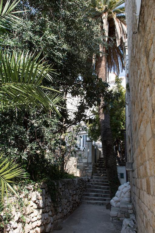 Apartment Ana Dubrovnik Exterior photo