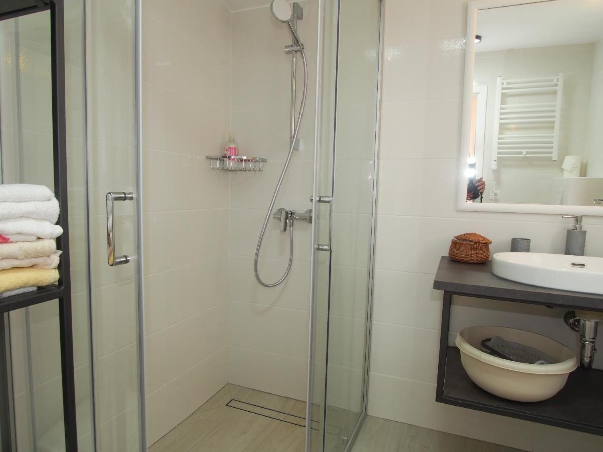 Apartment Ana Dubrovnik Exterior photo